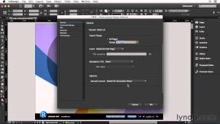 19 07 Exporting a fixed layout EPUB