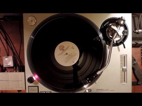 Little Sister — Ry Cooder
