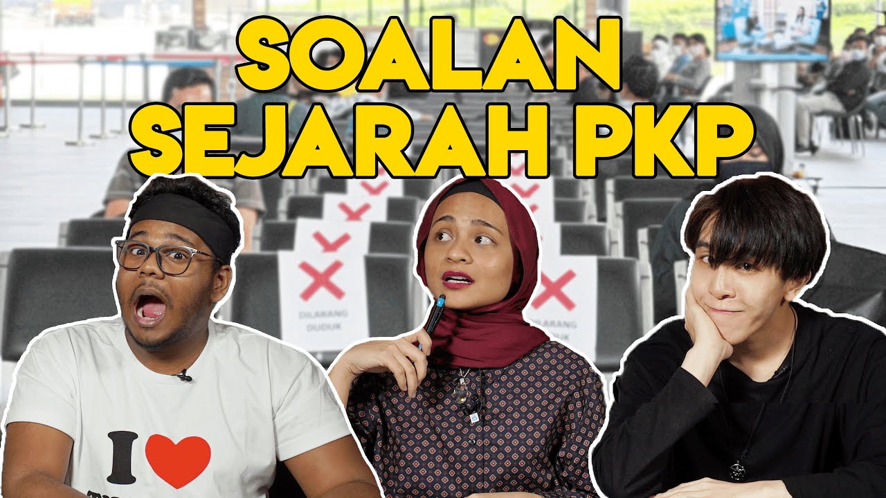 Soalan Esei Sejarah Wawasan 2020 - Contoh Dot