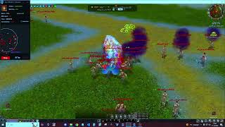 ✔️ Aura ✔️ Farm Bot ++ ✔️ Attack Speed ✔️ Pro Damage ✔️ Anti Ban ✔️