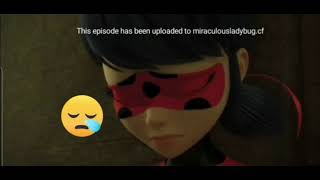 Uğur Böceği Sad Edi̇t