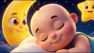 Twinkle Twinkle Little Star⭐| Sleepy Bedtime Song | CocoBob TV Nursery Rhymes And Kids Songs screenshot 5