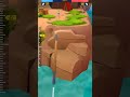 Archery Clash Gameplay #Shiva gaming #gameplay #playstore #youtube