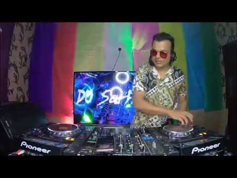 LIVE!! Bollywood | Commercial & HipHop| Comment & Share!!