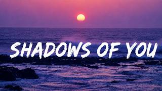 Some memories never fade… they become the shadows we live with. 🌙💔.