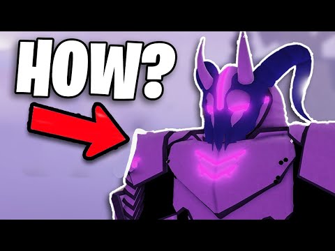 This Shouldn't Be Possible | Deepwoken