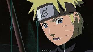 Obito Tried To Capture Naruto And Sakura In Small Tsukuyomi