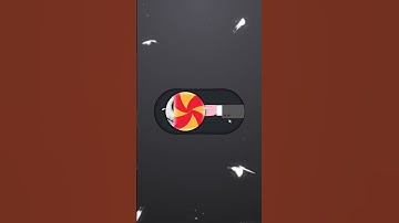 Spooky Halloween Button 💀| CSS Animation for Your Website |#shorts #frontend #youtube  #motivation