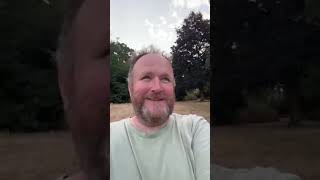 Trump Bossing The Senate ! It’s Going Down To The Wire In Washington Dc! Tom Numbers Is Live