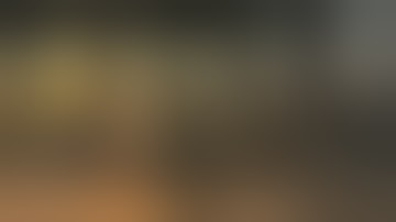 Dark Souls II (Part 1) Tower of Flame