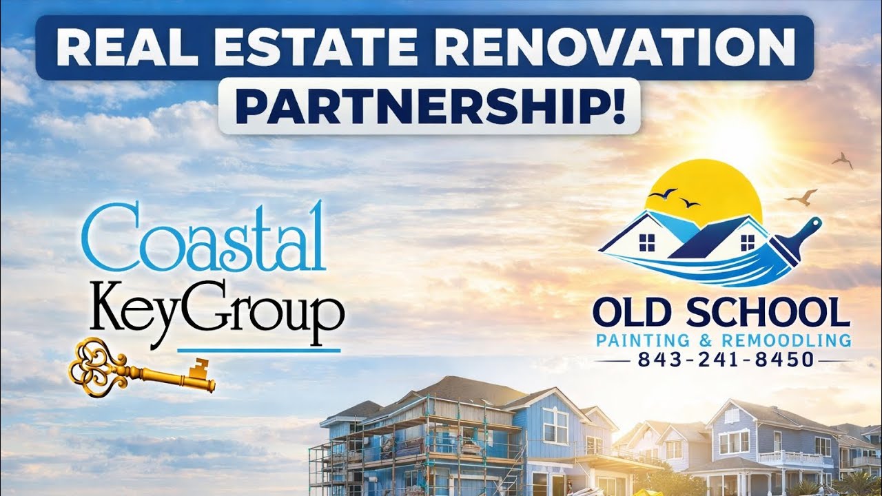 Realtor Vendor Referrals: Trusted Companies for Buyers and Sellers