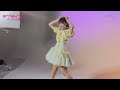 Hyper Glowing! - Kinako Sakurakoji (Nozomi Suzuhara) Liella! LoveLive
