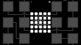 black Level 11 Walkthrough