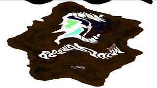 All Windows Animations From Ms Paint Updated V2 In G Major 666 By Billy Gardiners In Sailor Mercury