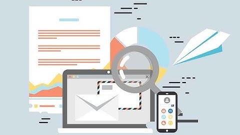 How To Track Email Subscribers With Google Analytics Goals