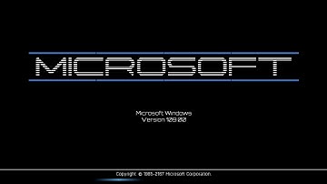 Windows History with Never Released Versions (Part 39)