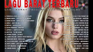 Download Lagu TOP SPOTIFY PLAYLIST 2022 VIRAL LAGU BARAT TERBARU 2022 TERPOPULER  TIKTOK MP3