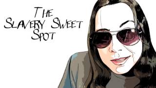 Son of Threat Narrative: The Slavery Sweet Spot
What is the Slavery Sweet Spot?
The graphics take a lot of time to do so in the interests of getting this information out there, Im forgoing the cartooning work for just a voice over and a still. Son of Threat Narrative: The Slavery Sweet Spot