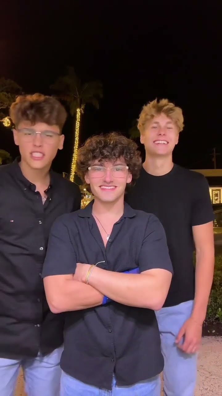 stay away from my brothaaghs