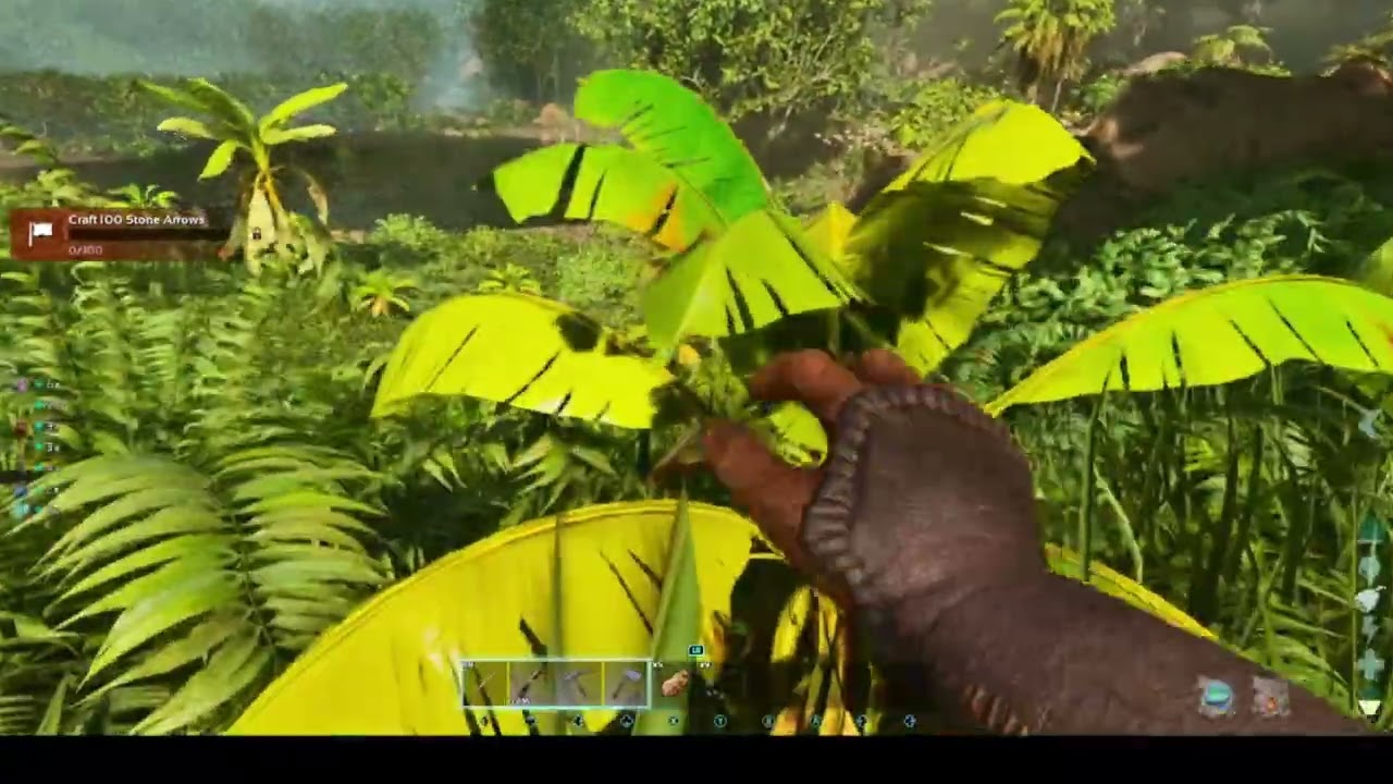 fully build my base [EP.4]