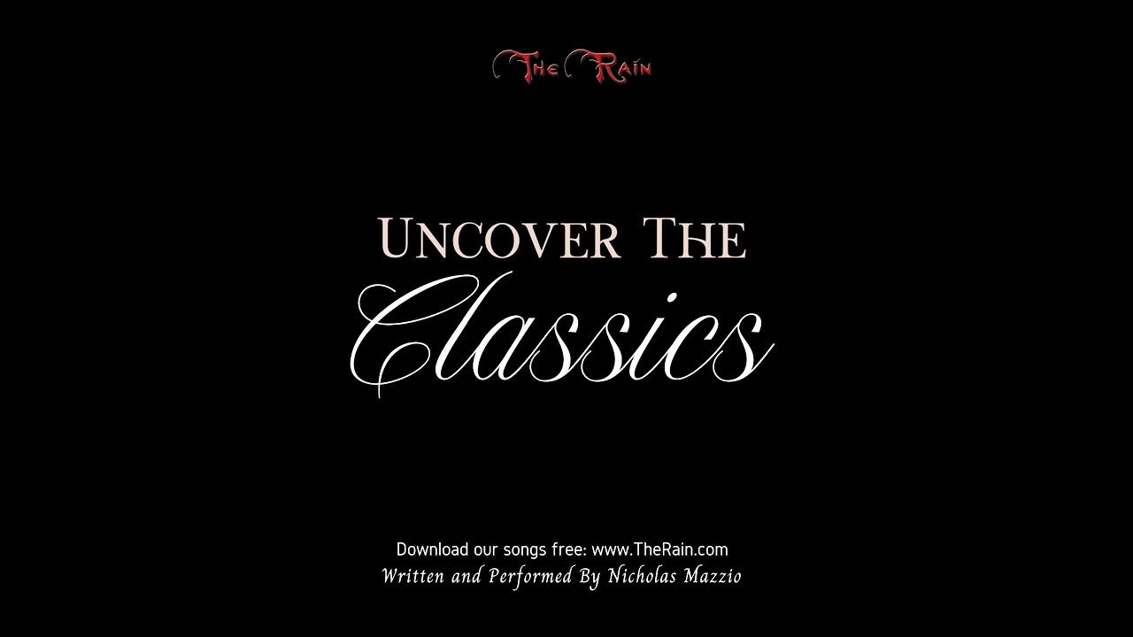 Q4a t258 I'll Sing The Holy Name Of Jesus My Lord upbeat version live Nicholas Mazzio Lauren Mazzio