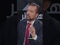 الرئيس نواف سلام: لماذا أحاور الحزب؟ ساعتها بحاور الحرس الثوري!