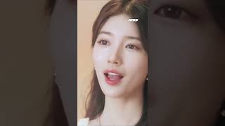 Suzy For Disney Snow White Coming Soon  suzy snowwhite disney kpop baesuzy