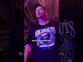 A day at The Well with Haggs & Darkangelo 🍔 🎟️: youtu.be/LD5PrrgEZ7Y