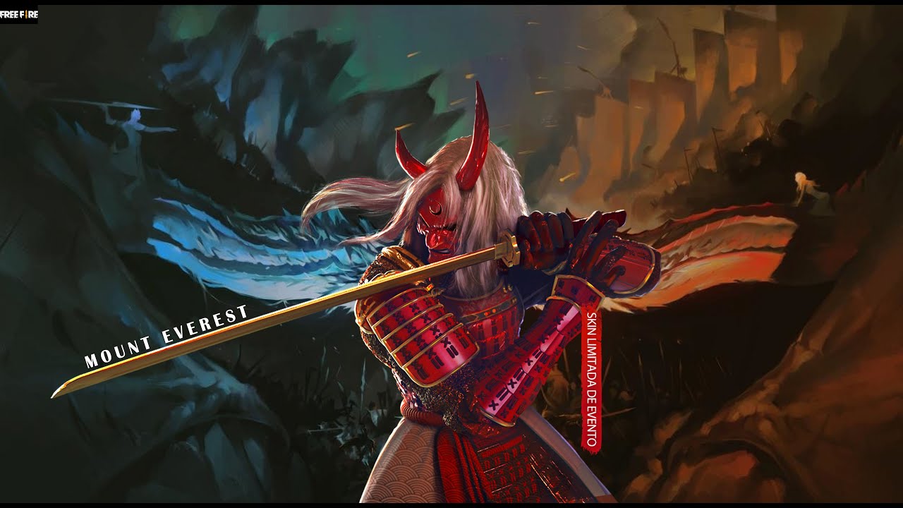 Classic Squad Rank Gameplay