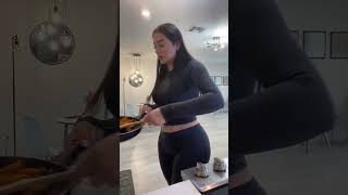 Periscope live LOVELYGIRL 😍2025😍 #periscope #live #broadcast #livestream