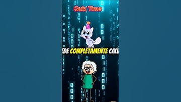 "Think you’re smart enough? 🧠🔥 Take this quiz and prove it!#QuizTime #QuizChallenge #BrainTeaser