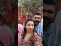 #song #love #music #trending #food #viral #meghalaya #assam #nagaland #minivlog #lovesong