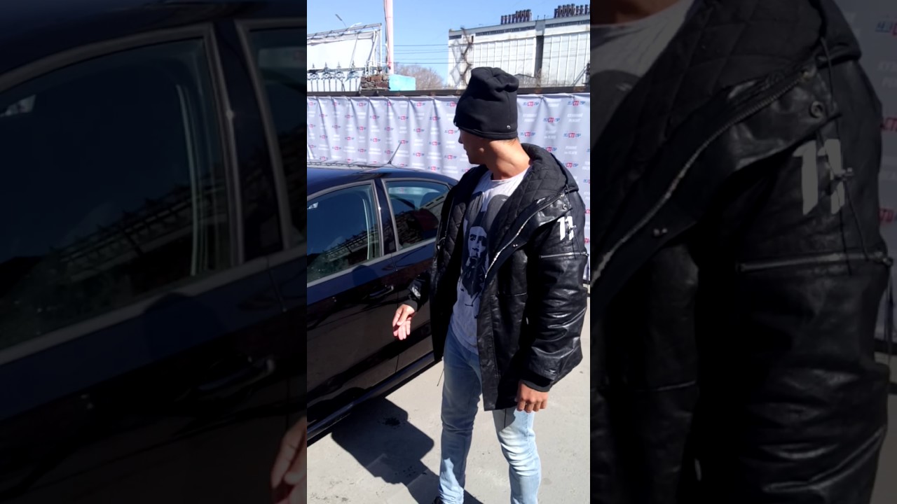 Ремонт тс по осаго Ремонт тс по осаго