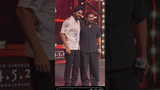 പുതിയ സിനിമയുടെ ലോഞ്ചിന് അനിയനുo ഏട്ടനും |suriya and karthi #suriya #karthik surya new movie #surya