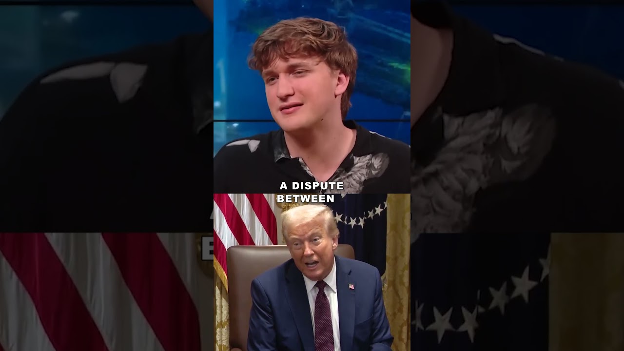 My takeaway from the Ukrainian frontlines.