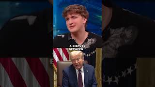 My takeaway from the Ukrainian frontlines.