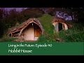 £3,000 Hobbit House by Simon Dale