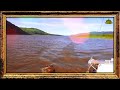 Max Kuss - Amur waves (Макс Кюсс - Амурские волны) 1080p
