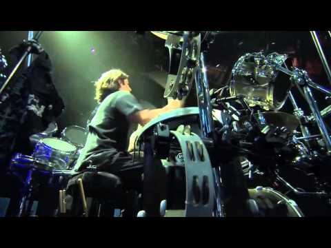 Linkin Park - Lying From You (London, iTunes Festival 2011)