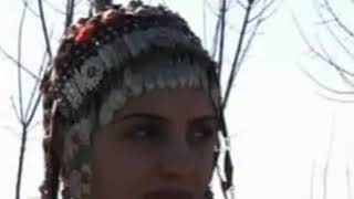 Tejen lalam , turkmen music