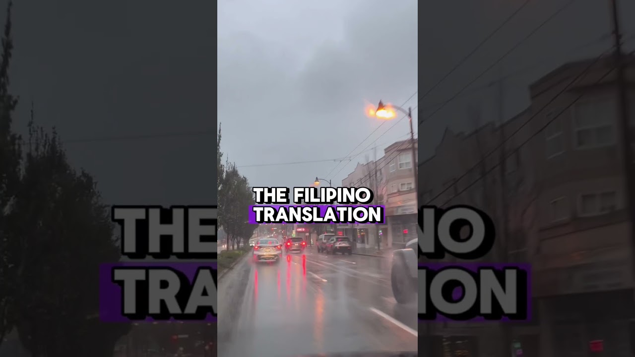 #6 Learn 🇺🇸🇨🇦 