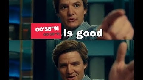 Rollin Rascal 1st Stage Speedrun