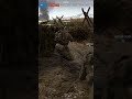 Lots of explosives