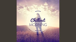 Chillax - Chillout