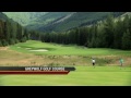 Planet Golf: Columbia Valley