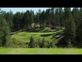 Planet Golf: Columbia Valley