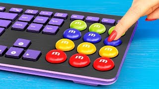 クールなヒマつぶし14コ