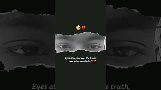 Dil ke jakhm ke dekh #Dil #ke #chain #kabhi #rota #shorts #love #video #new #shorts #video 💔🥺🥺🥺