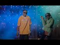 Kayumba Ft Marioo - Nimegonga Remix (OfficialVideo)