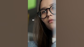 The 80 20 Rule  Boost Productivity Now! #shorts